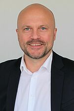 Markus Bönte