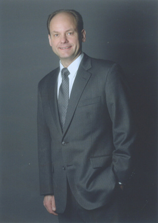 Prof. Dr. rer. nat. Dr. med. Nürnberg