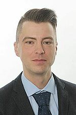 Jürgen Lösgen