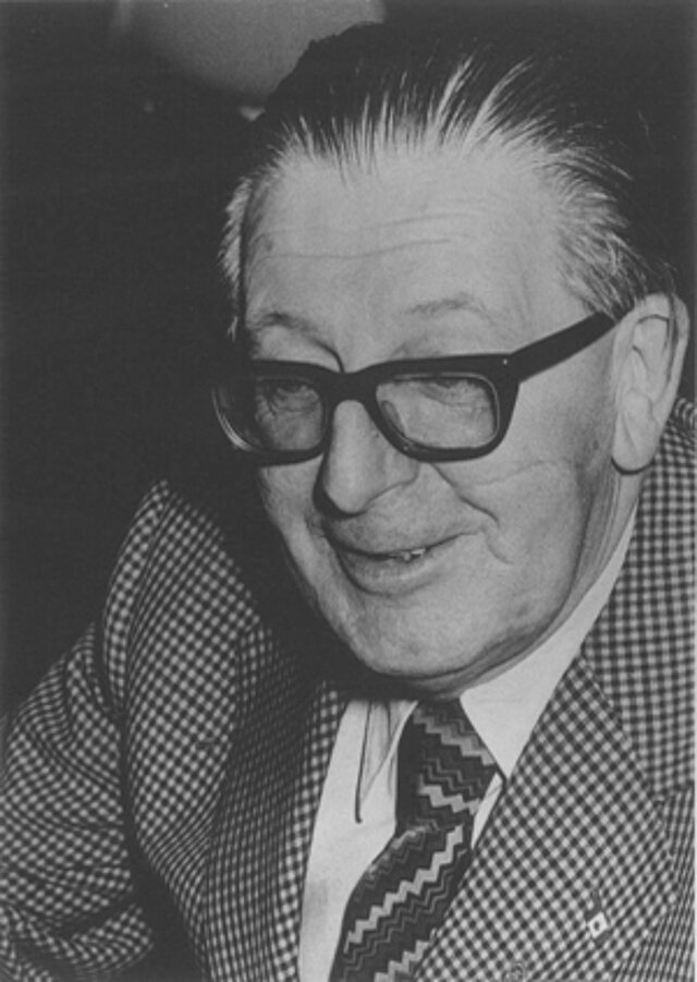 Prof. Dr. med. Dr. med. dent Fischer