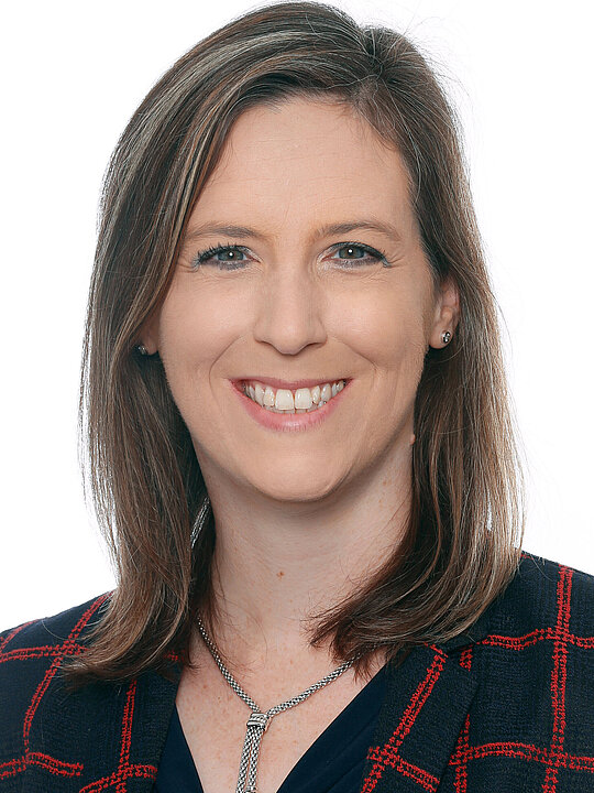 Svenja caspers dissertation 07 picture